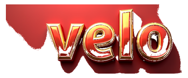 velo