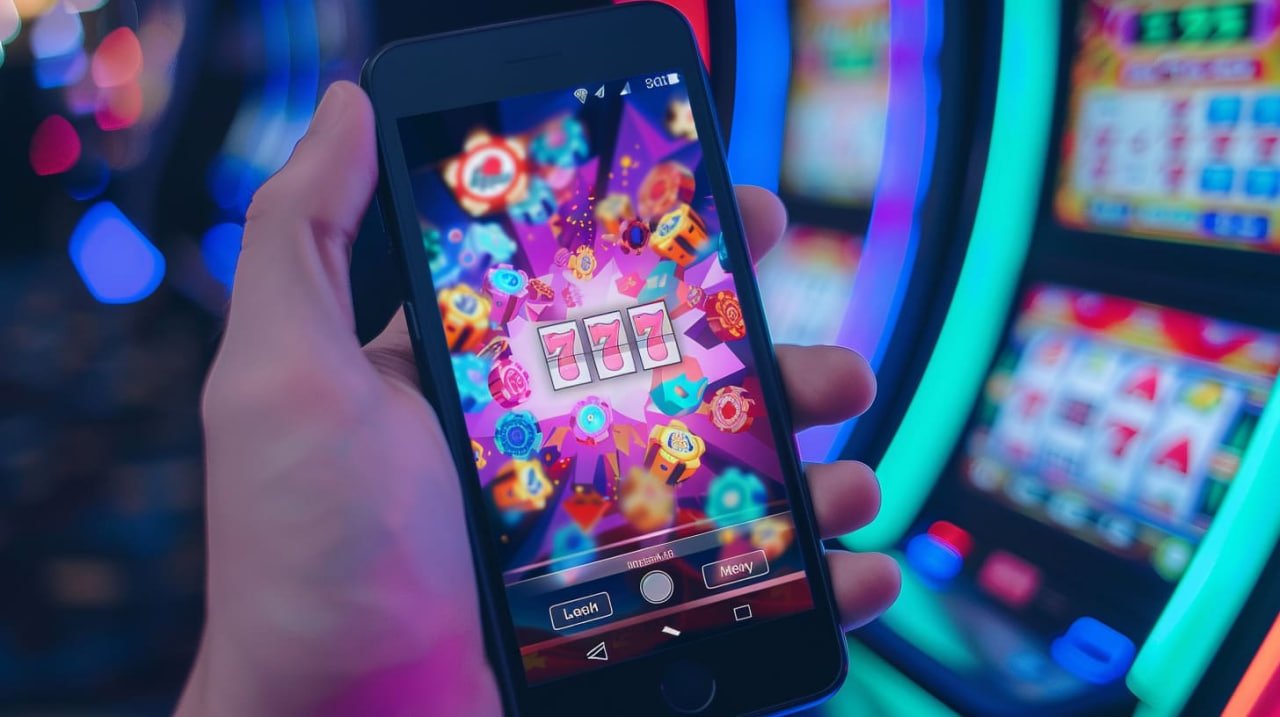 velo platform showing football betting, live dealer, and slots categories