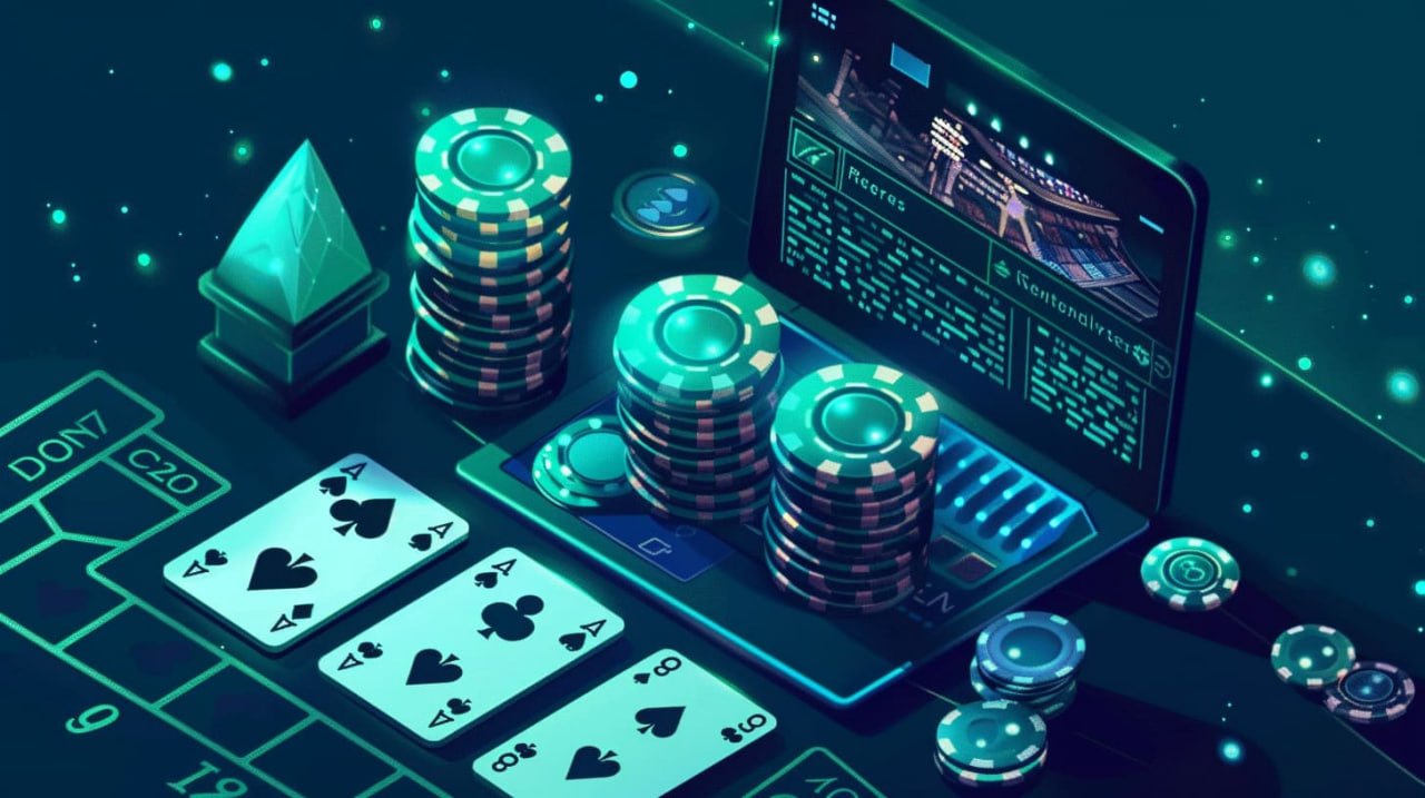 velo Bali Vacation slot game interface on mobile