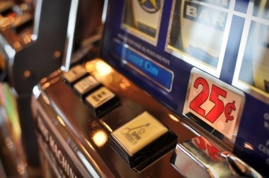 velo account balance and bet controls on Sweet Bonanza mobile