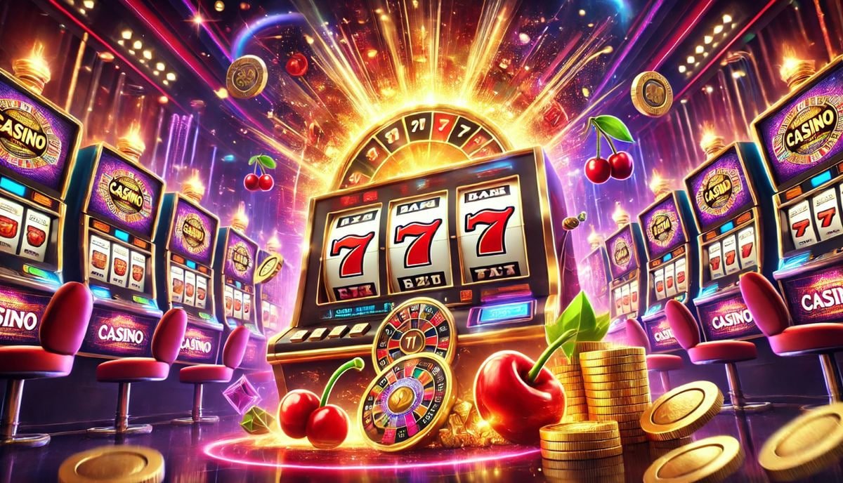 velo Togel 4D ticket selection screen on mobile
