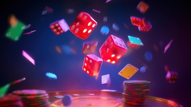 velo Togel 4D draw schedule and results display
