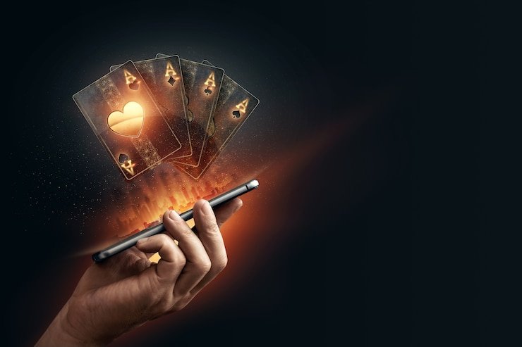 velo account balance and Togel 4D payout confirmation