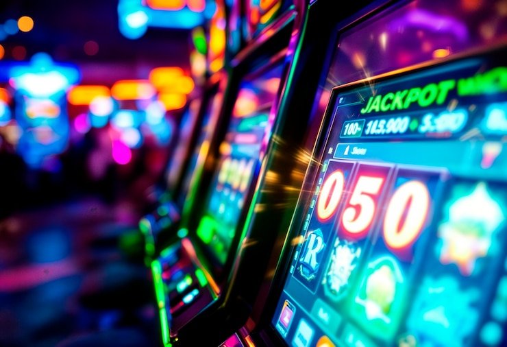 velo account dashboard showing Togel 4D ticket history and balance